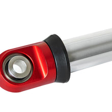 AFE Airshocks (Universal Fit) - 52700-0414