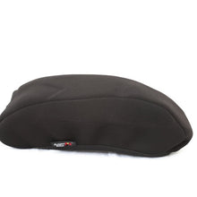 Rugged Ridge Console Cover Neoprene; 11-18 Jeep Wrangler Jk - 13108.01