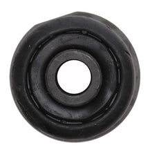 MOOG 07-11 Dodge Nitro Front Lower Control Arm Bushing