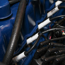 Accel Uni Ceramic 180 Boots Wire Kit () - 9000C