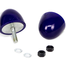 SuperPro Bump Stop