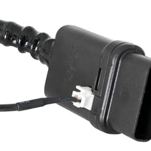 AFE Sprint Booster Power Converter (2006-2015 Accord Crosstour, Crosstour, Crosstour, Fit, Accord, Accord, Civic, Civic, Civic) - 77-16603