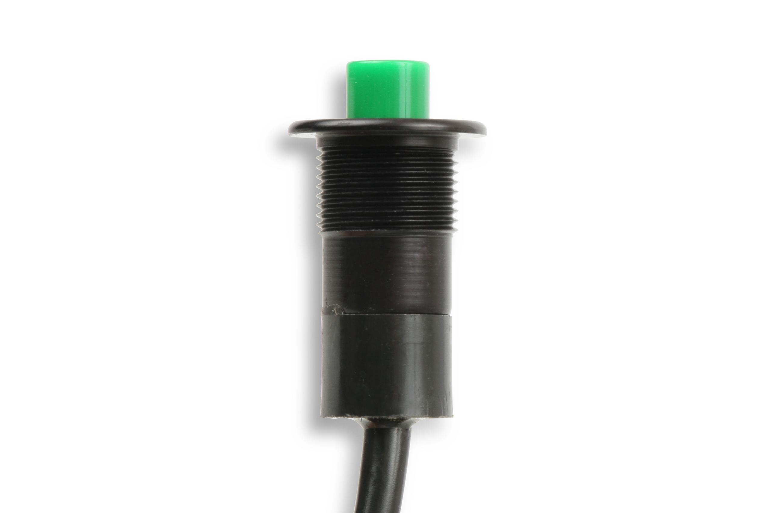 B&M 46003 Remote Button