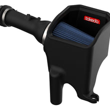 AFE Open Element Intake (2016-2020 Honda Civic L4-1.5L (t)) - 56-10008R