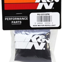 Photo - in package