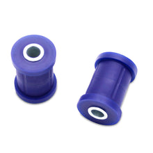 SuperPro FR/ LWR CTRL ARM INNER FR BUSH - SPF2150K