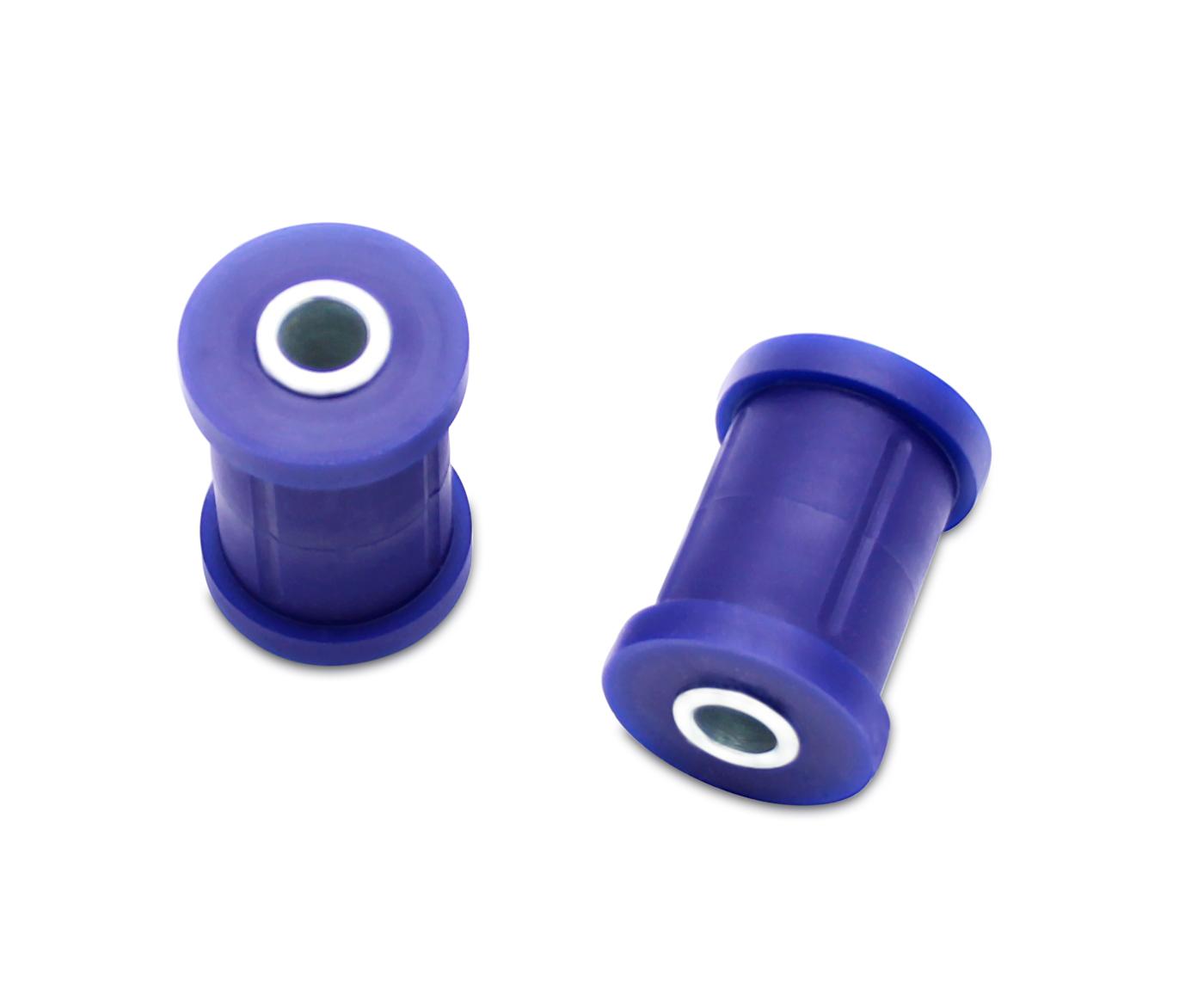 SuperPro FR/ LWR CTRL ARM INNER FR BUSH - SPF2150K