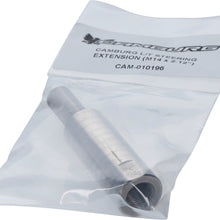 Photo - in package