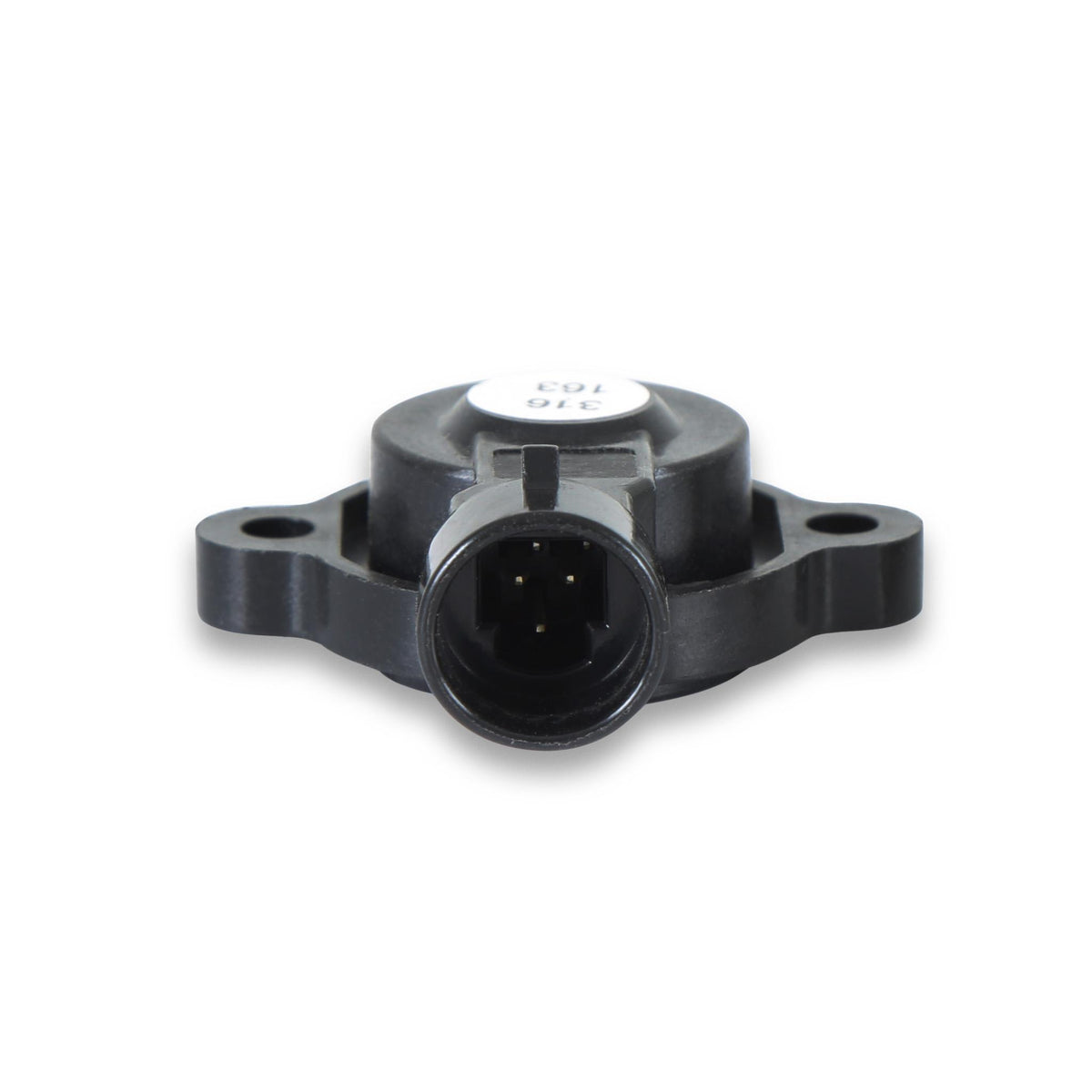 TPS/IAC Kit for LS Throttle Body.  - 2942