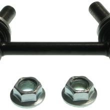 MOOG 15-22 Lexus RC F Front Left / Rear Left Sway Bar Link