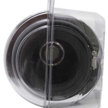 Photo - in package