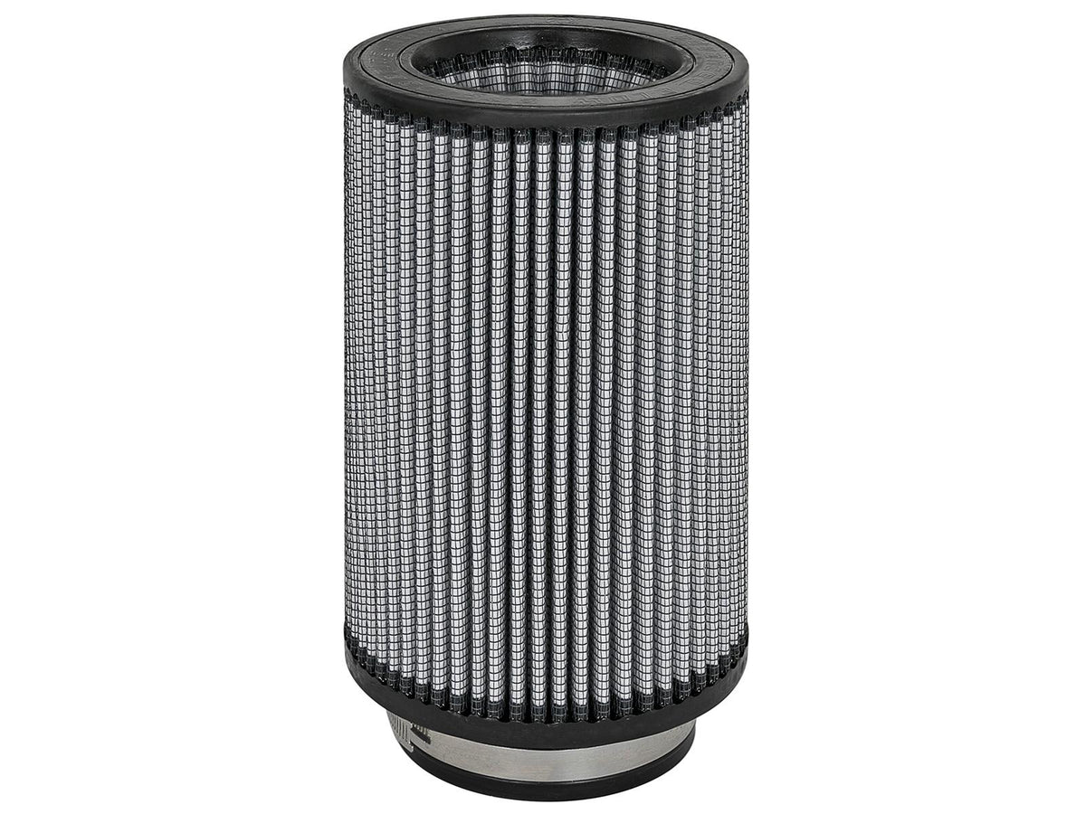 AFE Universal Air Filter (Universal Fit) - 21-91134