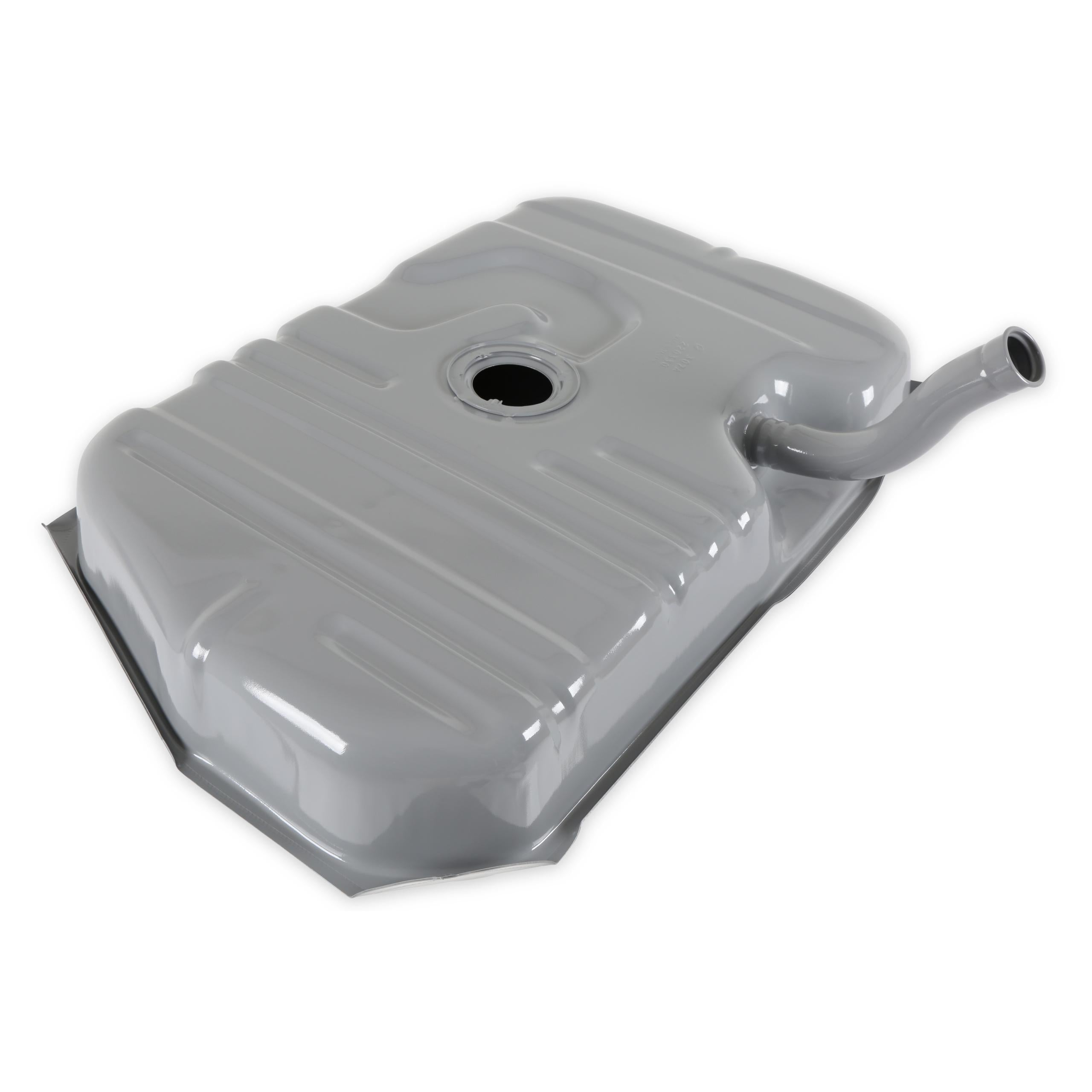 Holley Sniper Efi Fuel Tank System - 19-584