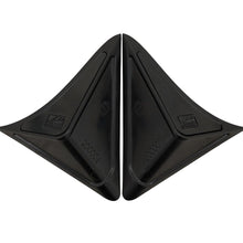 AWE Foiler™ Diffuser for Toyota GR Supra - 1110-11012