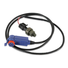 Racepak 250-KT-IQ3DBB Iq3D Bracket Bundle
