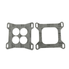 Sniper Sealing Plate - 520-2
