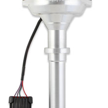Holley Efi 565-200 Distributor, Dual Sync, Sbc/Bbc