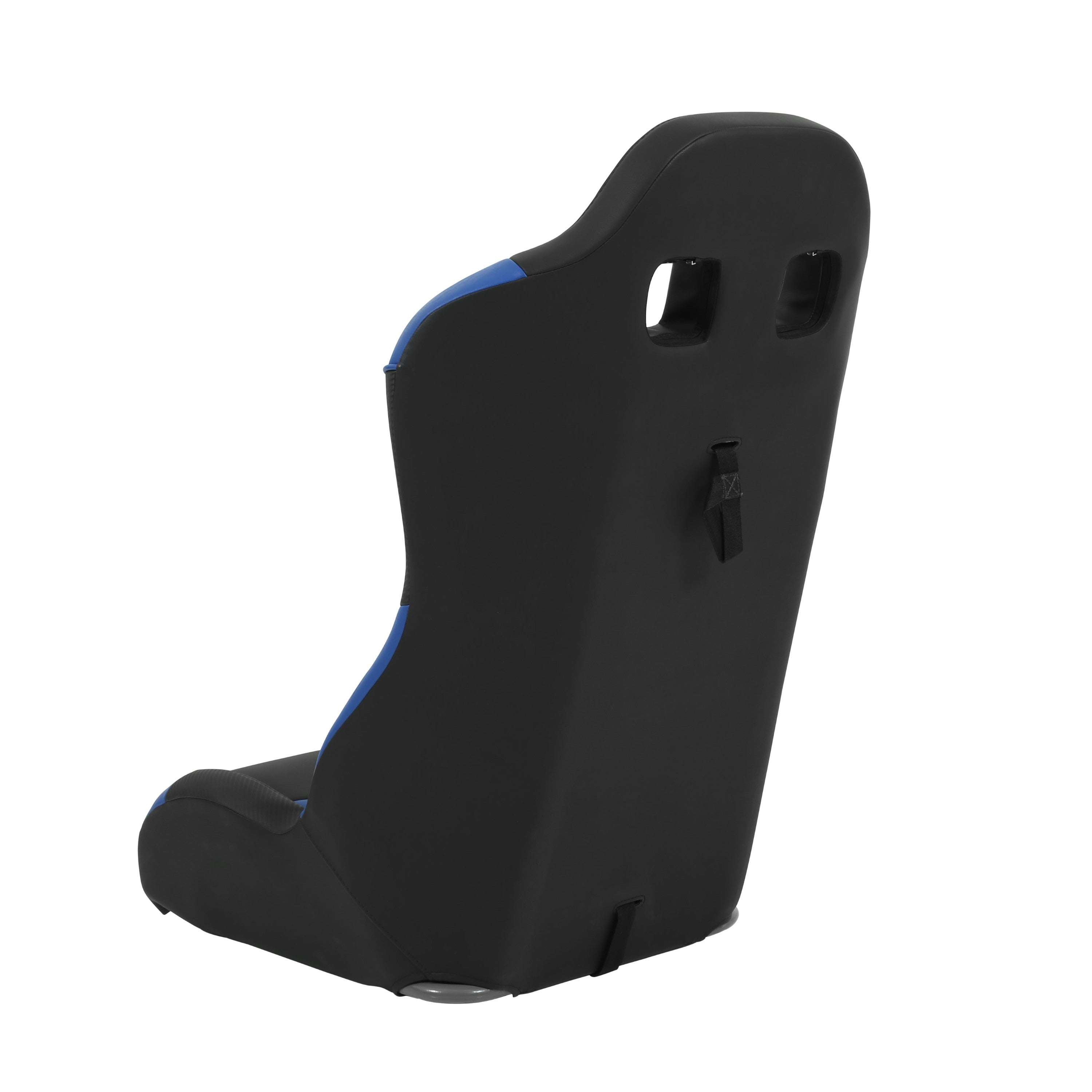 PR107-307HP_06_P01_ANG.jpg