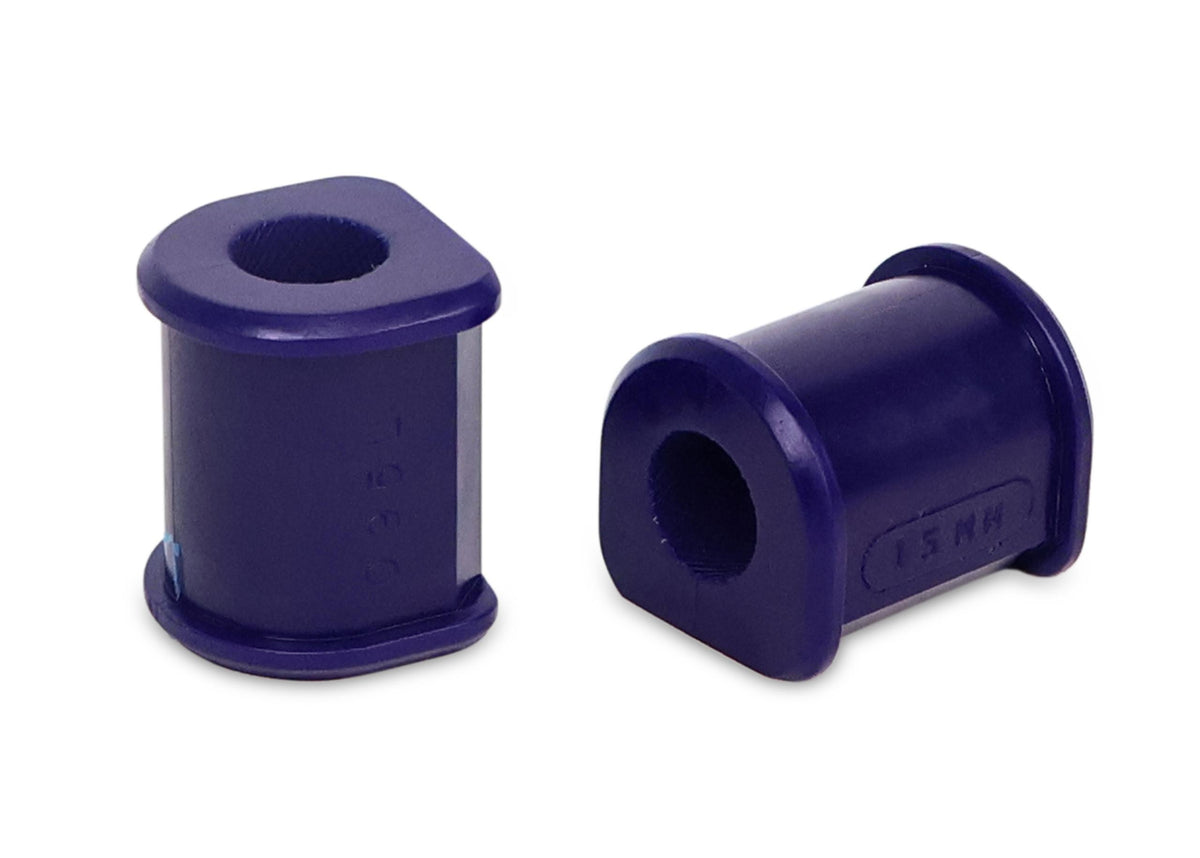 SuperPro Sway Bar Link Bush Kit - SPF0095-15K