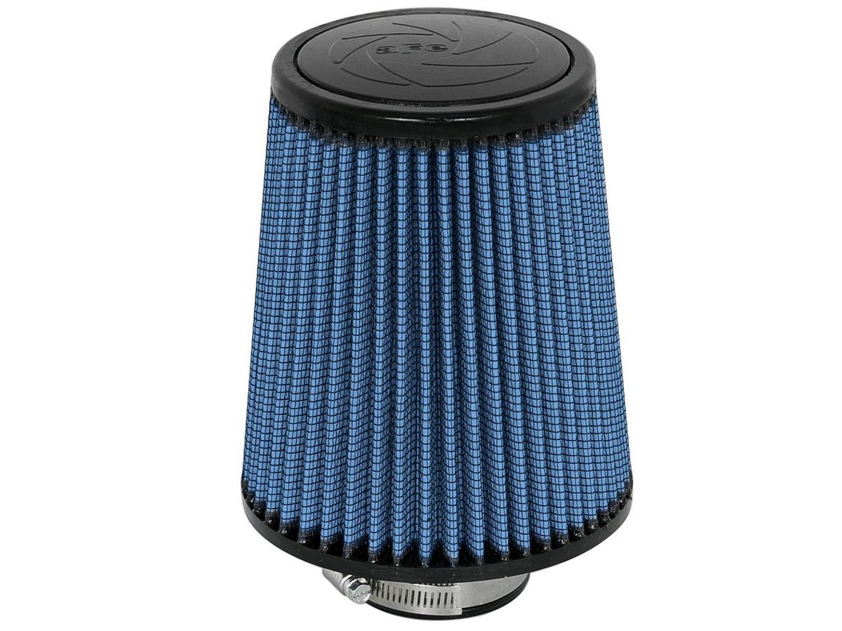 AFE Universal Air Filter (Universal Fit) - 24-23003