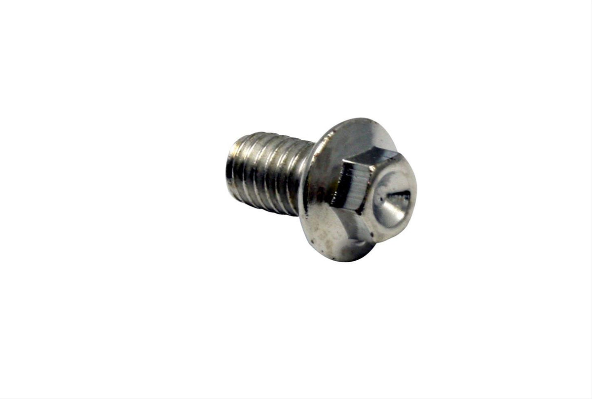 AEM Tru-Time Adjustable Cam Gear Bolt - 23-2037
