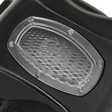 AFE Momentum HD Cold Air Intake System w/ Pro DRY S Media (2007-2010 Silverado 2500 HD, Silverado 3500 HD, Sierra 2500 HD, Sierra 3500 HD) - 51-74004