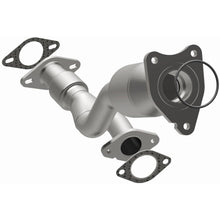 Magnaflow Direct-Fit Catalytic Converter (2007-2007 Aura,2007-2007 G6) - 5561182