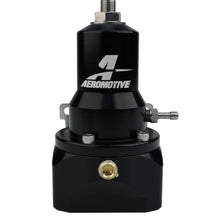 Aeromotive 13134  Extreme Flow 2-Port EFI Regulator