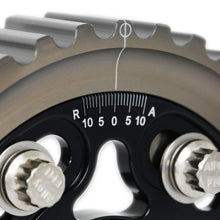AEM Tru-Time Cam Gear - 23-800BK