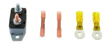 AEM Sensors/Connectors - 30-2062