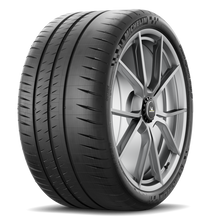 Michelin Pilot Sport Cup 2 325/30ZR20 (102Y)