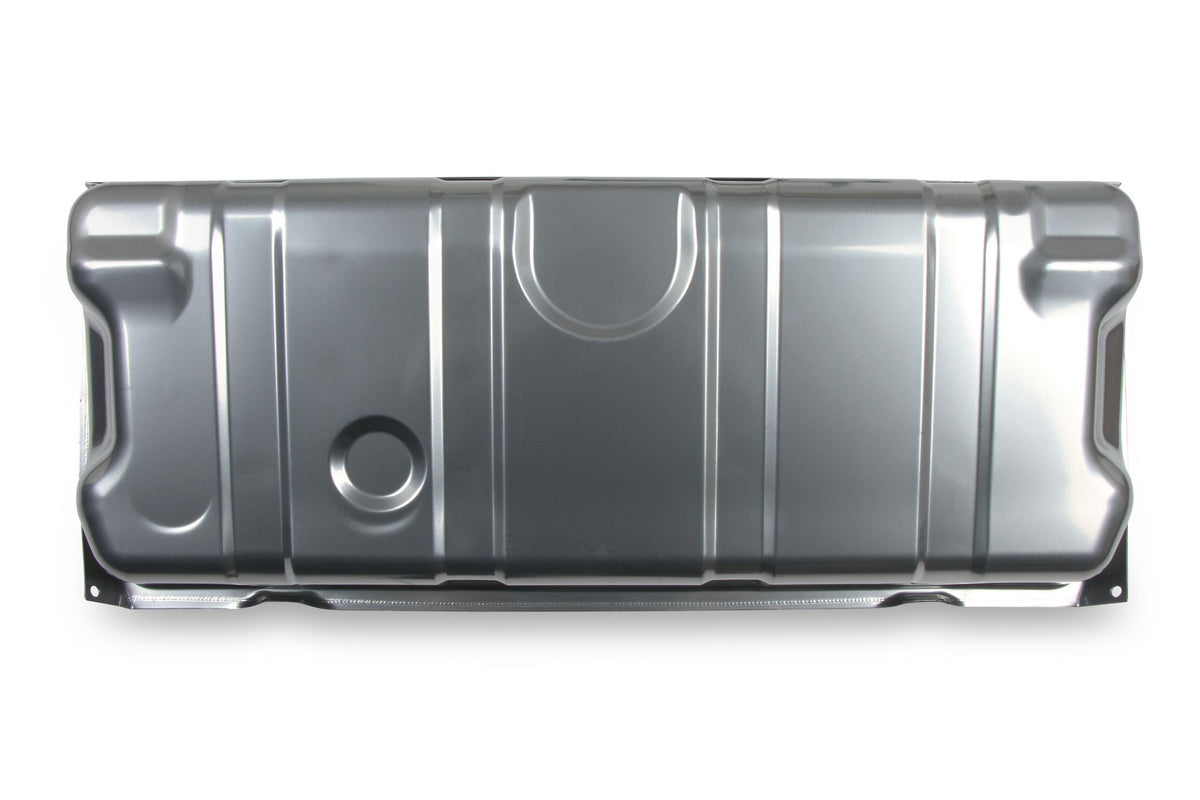 Holley 1968-69 Corvette 255 Lph Efi Tank Kit - 19-182