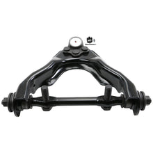 MOOG 00-04 Dodge Dakota Front Right Upper Control Arm