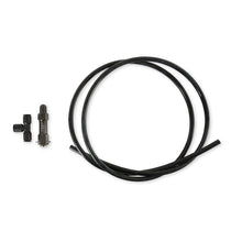 AEM Water/Meth Injection - 30-3315