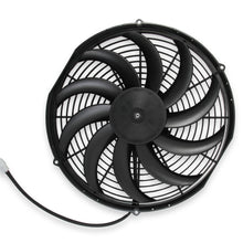 Frostbite Fb Fan/Shroud Package Hp  Fb132-Fb134  - FB501H