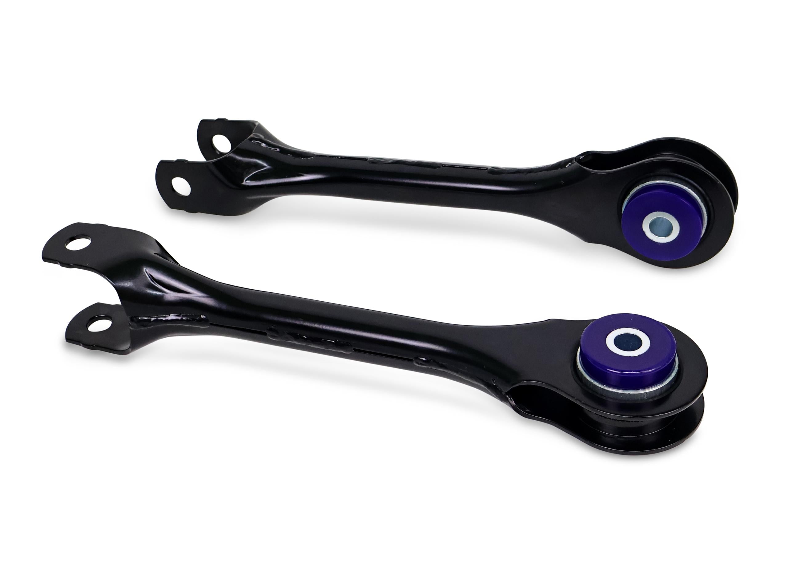 SuperPro Suspension Control Arm - TRC1153