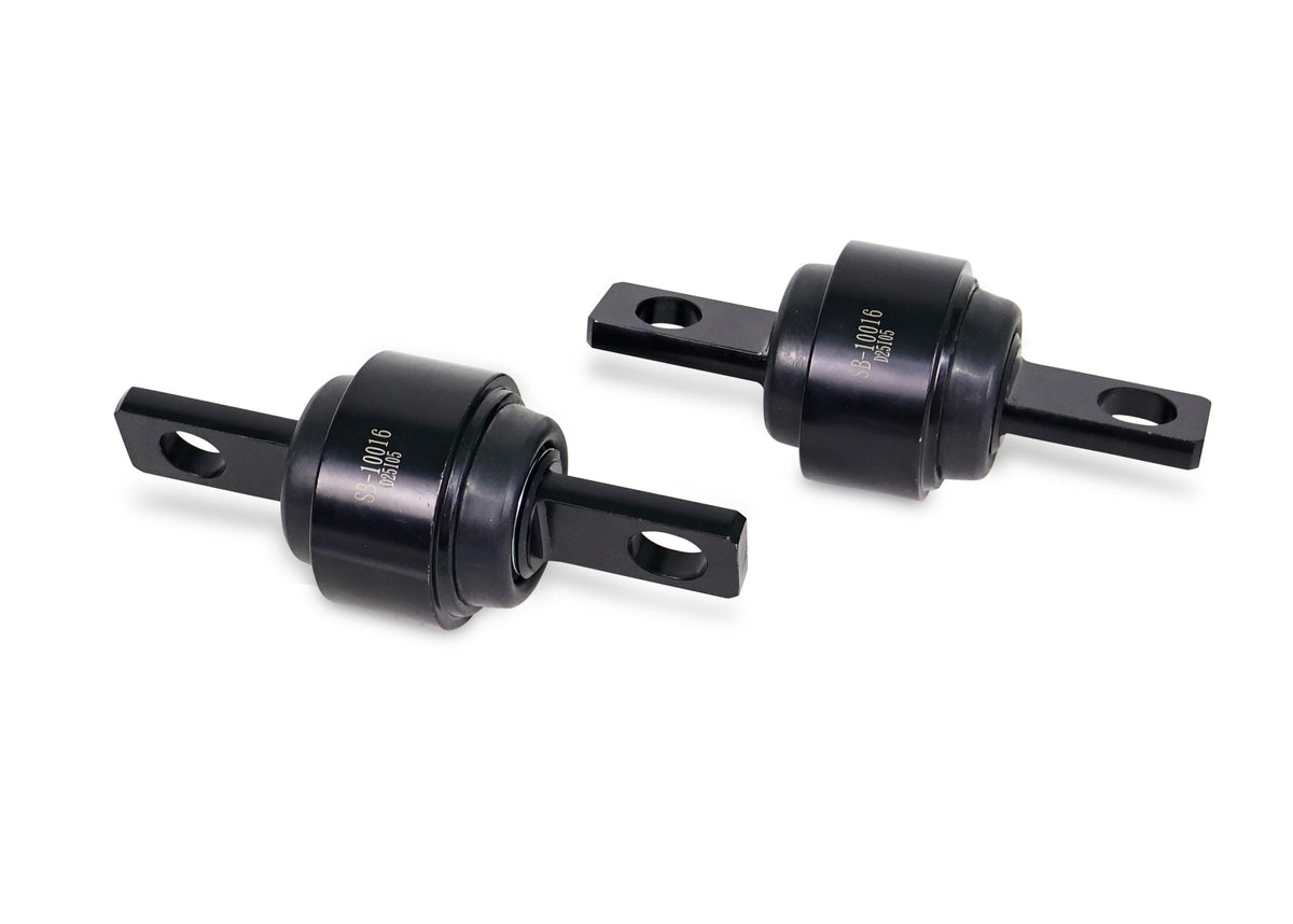 SuperPro Control Arm Lower - Bearing Kit - SPF5932K