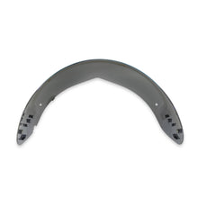 Simpson Racing Simpson Iridium Shield Ghost/Speed - GBISE