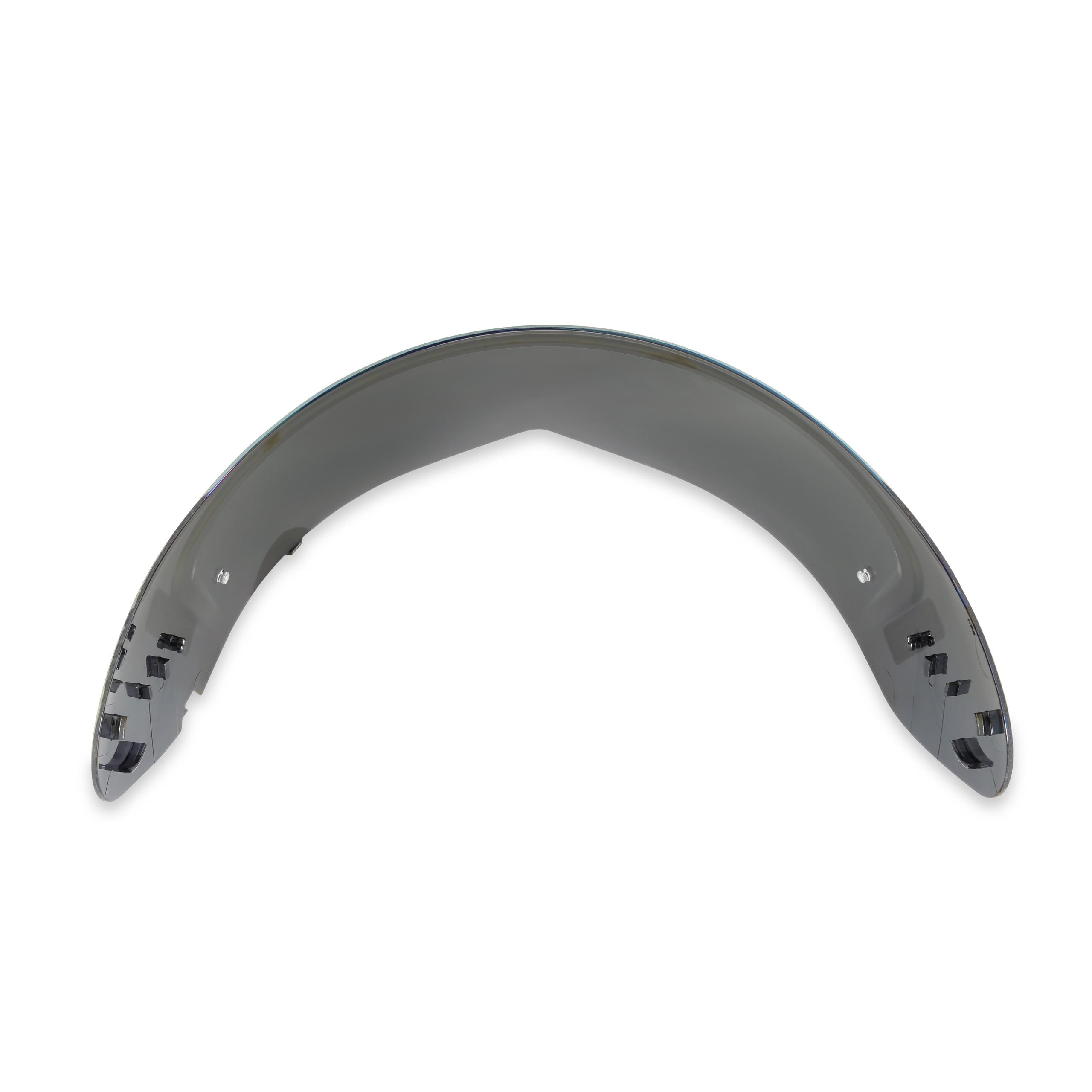Simpson Racing Simpson Iridium Shield Ghost/Speed - GBISE