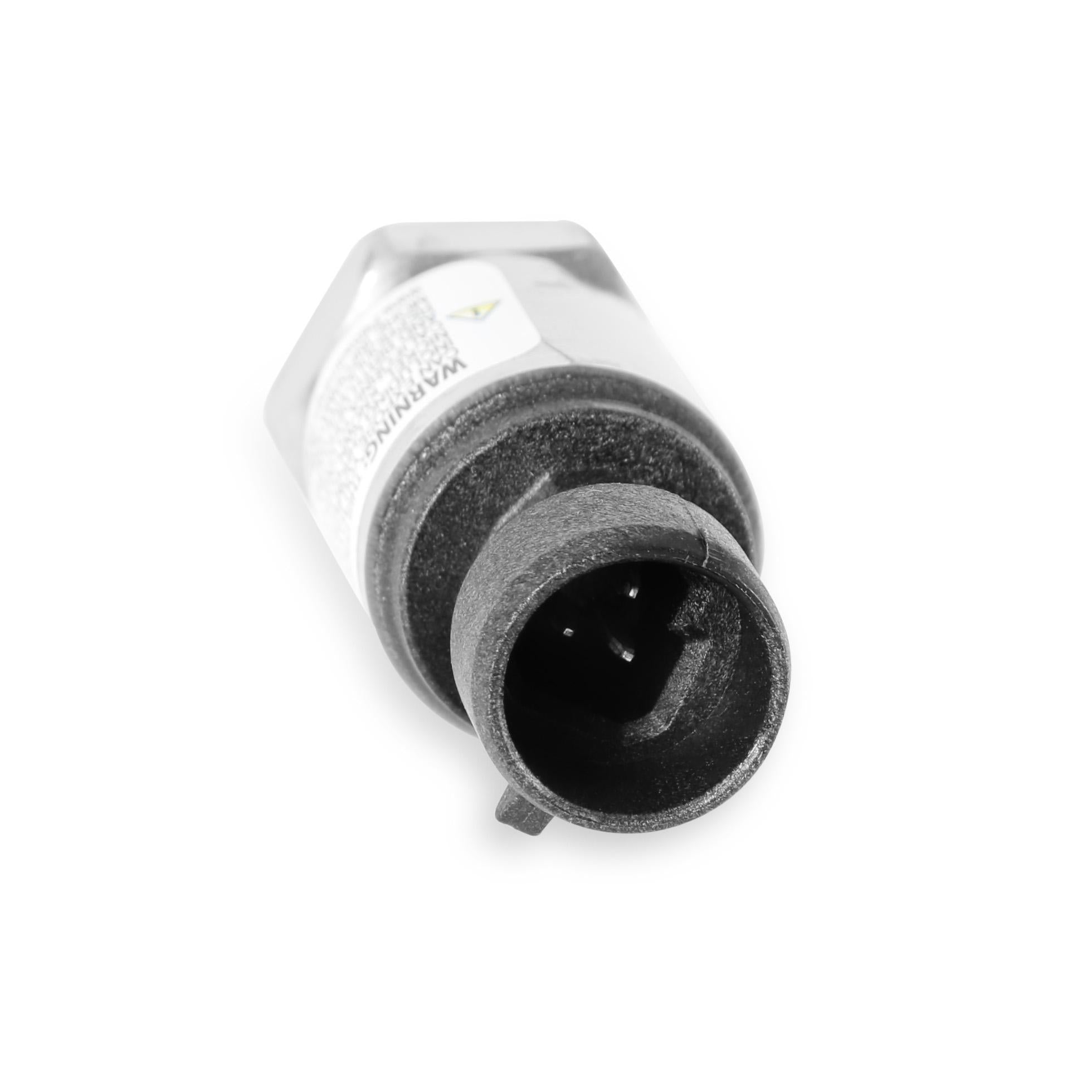 Holley 1 Bar MAP Sensor.  - 554-133
