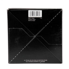 Photo - in package