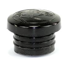 AFE Replacement Resonator Plug (Universal Fit) - 59-10087