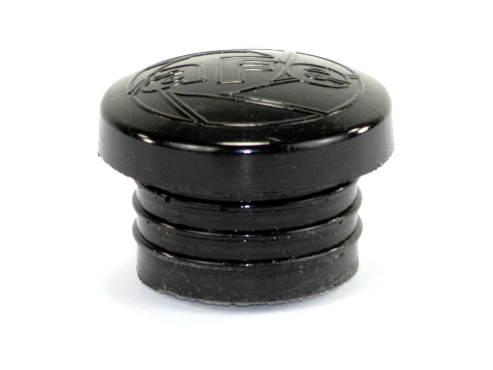 AFE Replacement Resonator Plug (Universal Fit) - 59-10087