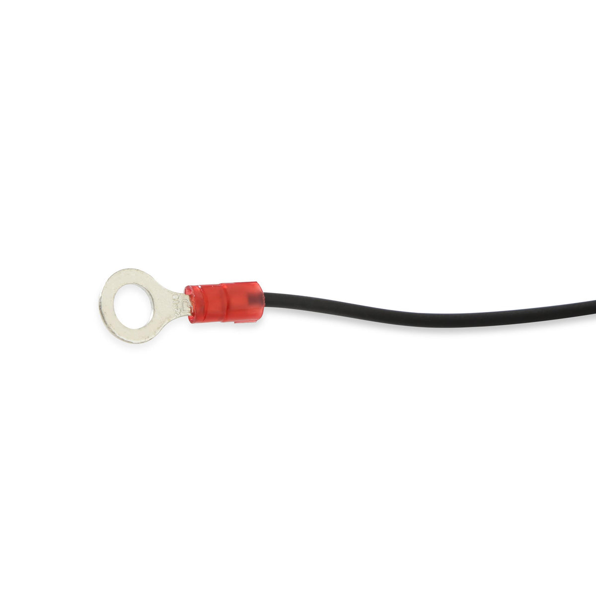 Shielded Crank Trigger Pickup 3/8 x 1.5.  - 8154
