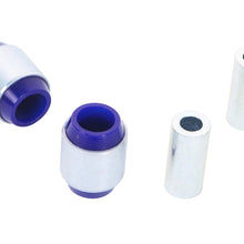 SuperPro Lower Shock Absorber Bushing