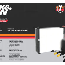 Photo - in package