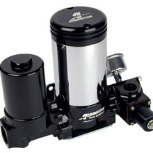 Aeromotive A3000 Complete Assembly - 11215