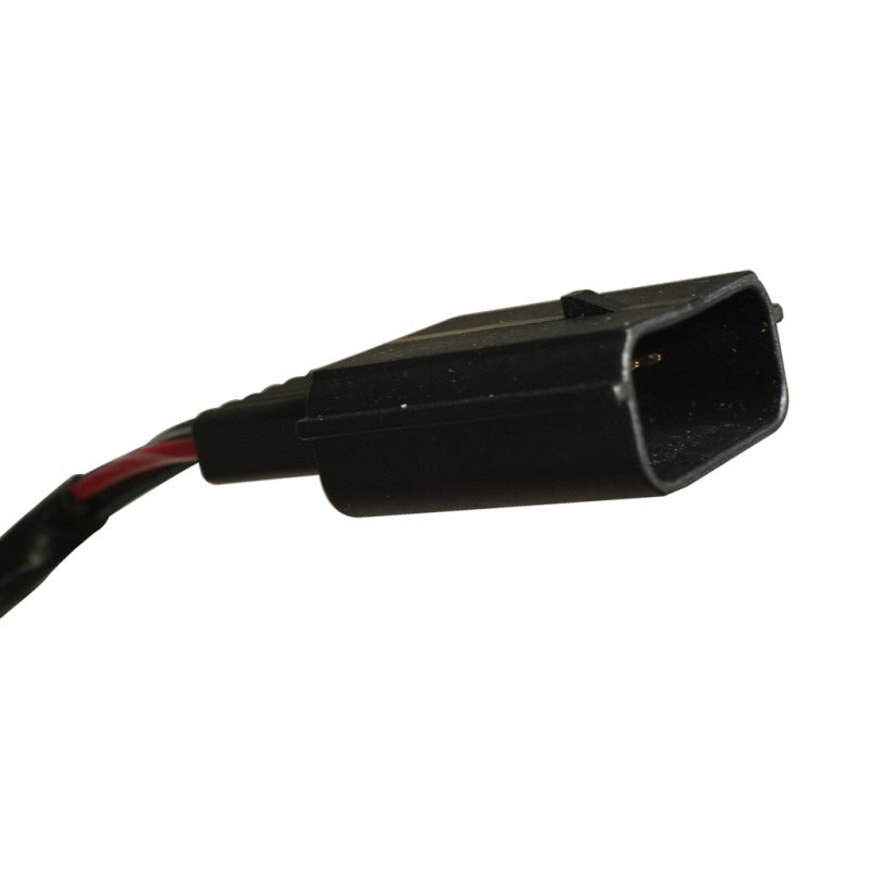 BD Diesel Bd Ts Booster V3.0 - Chevy / Dodge / Ford / Gmc / Jeep - 1057932
