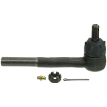 MOOG 71-72 Chevrolet C10 Pickup Front Outer / Outer Tie Rod End
