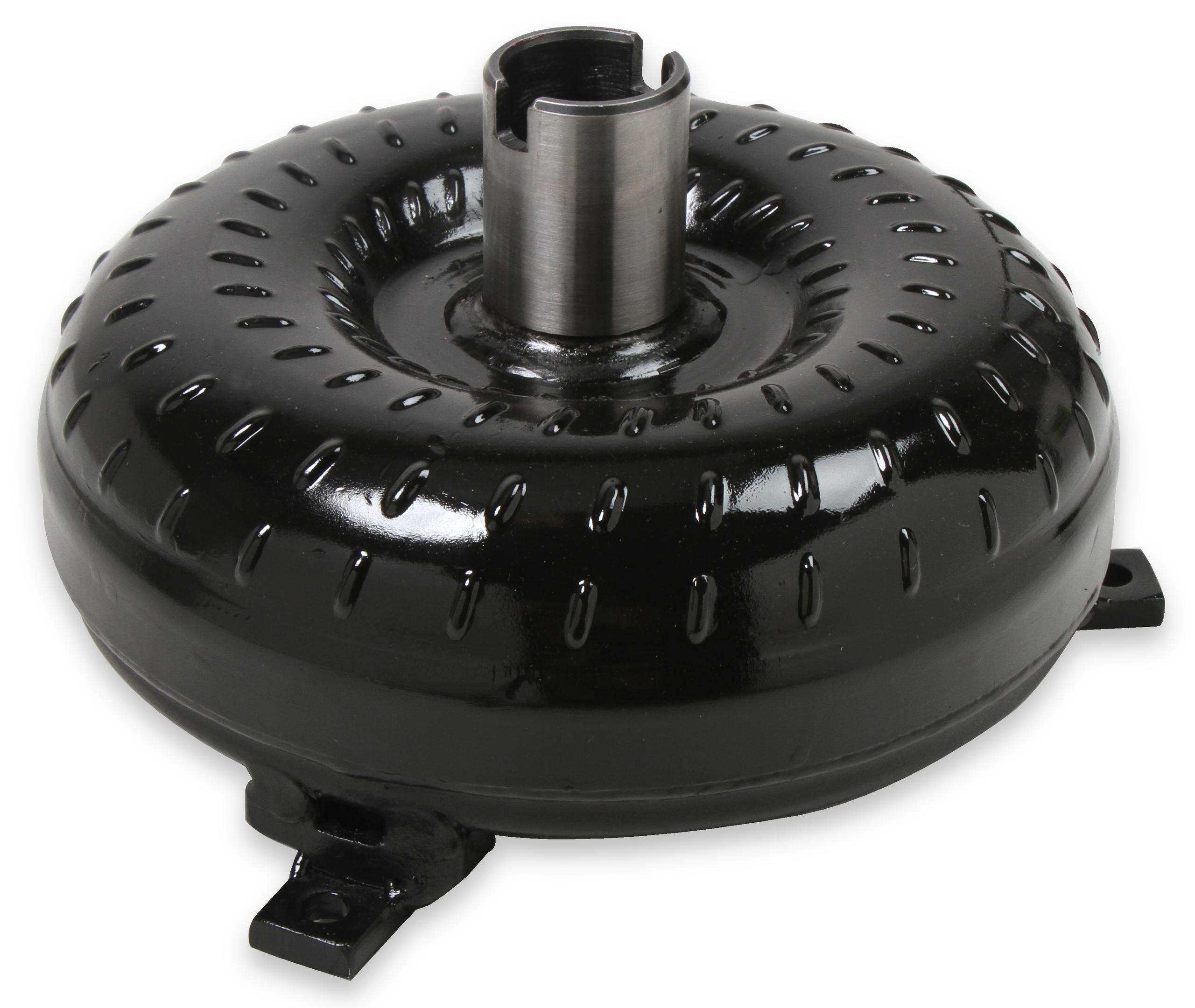 Hays Converter, Th350 24-2800 Stall  - 97-1B24Q
